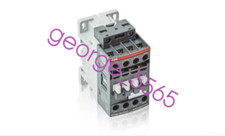 1PCS ABB contactor 3HAC039833-001 brand new fedex or DHL picture