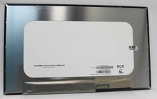 NV140FHM-T0A BOE LCD Touch Screen 14.0 FHD 1920x1080 On-Cell Grade A picture