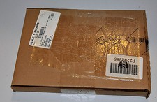 HP Slim 12.7mm Sata DVD-ROM 481041-B21 652294-001 481428-001 picture