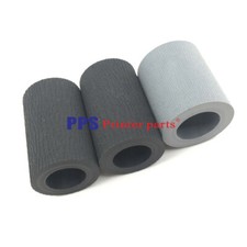 For Lexmark MX310 MX410 MX510 MX511 41X0917 40X8736 ADF Pickup Separation Roller picture