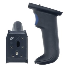 NEW Gun Trigger Pistol Grip Kit for Honeywell CK65 CK3 CK3R CK3X 203-879-003 picture