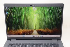 Dell Latitude 3450 Laptop 13th Gen i5 16GB RAM 512GB NVMe Win 11 Pro picture