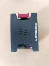 New HPE DL380 Gen10 High-End Fan 875076-001 875788-001 877047-001 picture