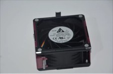 HP 584562-001 DL580G7 DL980 Gen7 System Fan 591208-001 picture