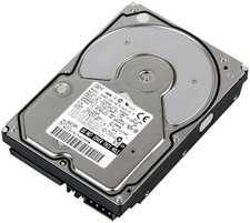 HARD DRIVE IBM Ultra.9ES 21L9408 DDRS-39130 9.1GB 7.2K Ultra WIDE SCSI 3.5'' picture
