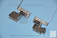 TOSHIBA Satellite L875 L875-S7108 L875-S7110 L875-S7153 L875-S7208 Laptop Hinges picture