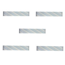 20cm 27Pin 1.25mm FFC FPC Flexible Flat Cable AWM VW-1 20624 80C 60V Same Side picture
