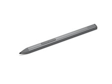 Lenovo Slim Pen Magnetic Stylus, 4096 Pressure Levels, Rechargeable picture