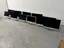 11x Apple iMac Lot – Mixed Models & Sizes – Salvage / As-Is – Local Pickup Only picture