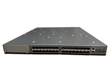 Cisco 4500 Switch - WSC4500X32SFP+- 2xPSU picture