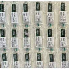 NEW P06031-B21 P11443-091 HPE 16GB 2Rx8 DDR4X4-3200AA ECC Server RAM Memory picture