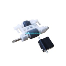 Long Life ADF Pickup Roller Kit CE248A CE248-67901 Fit For HP 4555 4540 picture