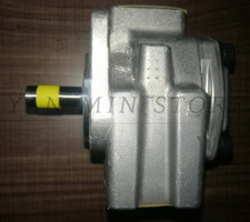 1X Gear pump GPYZ4R324A Hydraulic Pump Replacement picture