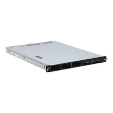 HP DL160 Gen9 779094-001 2x LGA2011-30GB DDR4 8x SFF 2x1GbE 550W CTO picture