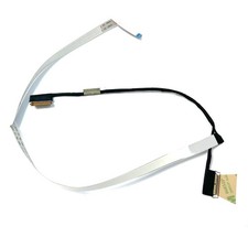 HD 30pin Non-Touch LCD Display Screen Cable For HP 17-CN 17T-CN 17-CP 17Z-CP picture