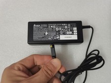 For Acer Aspire A515-54G Delta 65W ADP-65DE B 19V 3.42A 3.0mm AC Adapter Genuine picture