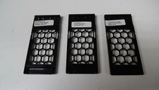 Set of 3 - Lenovo ThinkPad T410 OEM SD Memory Plastic Blank - 42.4FZ05.001 picture