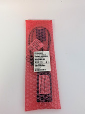New Raritan Dominion D2CIM-DVUSB KVM Dual USB/VGA Computer Interface Module picture