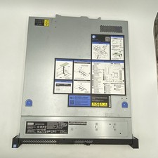 Lenovo ThinkSystem SR250 CTO 7Y52-CTO1WW picture