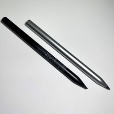 HP Rechargeable MPP 2.0 Tilt Pen - Works With HP Devices Supporting MPP 2.0 picture
