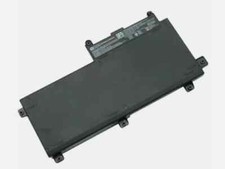 NEW Genuine CI03XL Battery for HP ProBook 640 G2 645 G2 650 G2 655 G2 801554-001 picture