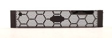 Dell EMC 2U Front Bezel Faceplate For PowerEdge R740/R740XD Dell P/N: NR7DT picture