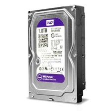 FOR Western Digital Purple 1TB WD10PURX 3.5