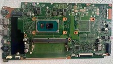For ASUS Vivobook 17 K712E X712EA I3-1115G4 8G RAM Motherboard 90NB0TW0-R00030 picture