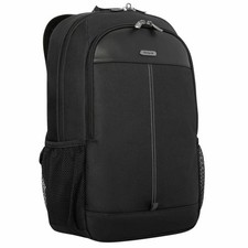 Targus TBB943GL Classic 15-16