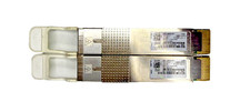 (Lot of 2) Genuine Cisco DP01QSDD-ZF1 100G Coherent QSFP-DD ZR Transceiver picture