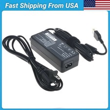 65W AC Power Adapter Charger for Lenovo 45N0319 45N0320 ADLX65NLT2A Supply PSU picture