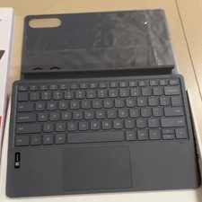 Original Magnetic Keyboard For Lenovo Xiaoxin Pro 13 / Pro GT 13 （2026 New） picture