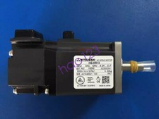 1PC MITSUBISHI AC SERVO MOTOR HG-KR13L HGKR13L NEW  DHL/FedEx picture
