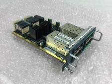 CISCO N10-E0440  4-Port 10 Gigabit Ethernet Expansion Module picture