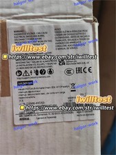 1PCS NEW 3LD2566-4VD53 VIA DHL/UPS picture