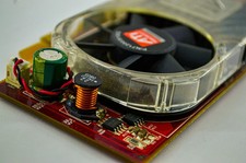 Hp/compaq 228508-001 laptop 24x cd-rom drive, cd-224e, 1977047c-c7, 314933-932, picture
