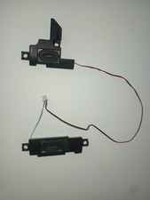 HP15 ba and ay Series Notebook Left and Right Speaker Set -Tested picture