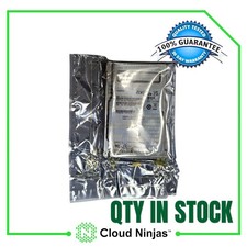 KIOXIA KCMYXRUG7T68 7.68TB SFF 2.5