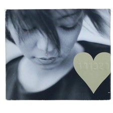 Namie Amuro CD 181920 AVCD11624 Japan Pop Music Collector's Edition Japan picture