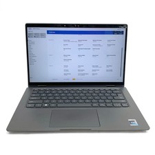 Dell Latitude 7430 14