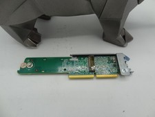 853XN DELL CONTROLLER MOD BOSS-S1 2X M.2 6G SATA picture