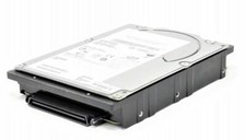 IBM 17R6169 73GB 10K 3.5