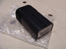 USED GENUINE Avery-Dennison Monarch Battery 12009502 * SIERRA, 6057, 6039, Paxar picture