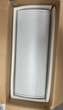 KP Performance KPPA-5HV5HV-65SA picture