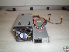 HP 403984-001 403777-001 AP15PC50 DPS-200PB-163A 200W Power Supply TESTED picture
