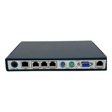 Avocent DSR1024PS2-202 picture