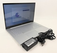 HP Envy 17m-ch0013dx 17.3