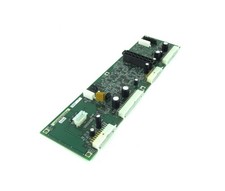 Sun 501-5775 DC Power Distribution Board  280R picture