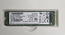SK hynix SC308 256GB M.2 2280 SATA SSD picture