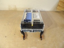 EMC Storage Processor Data Module 110-113-436B-01 - INCL 6X 4GB 100-562-479 picture